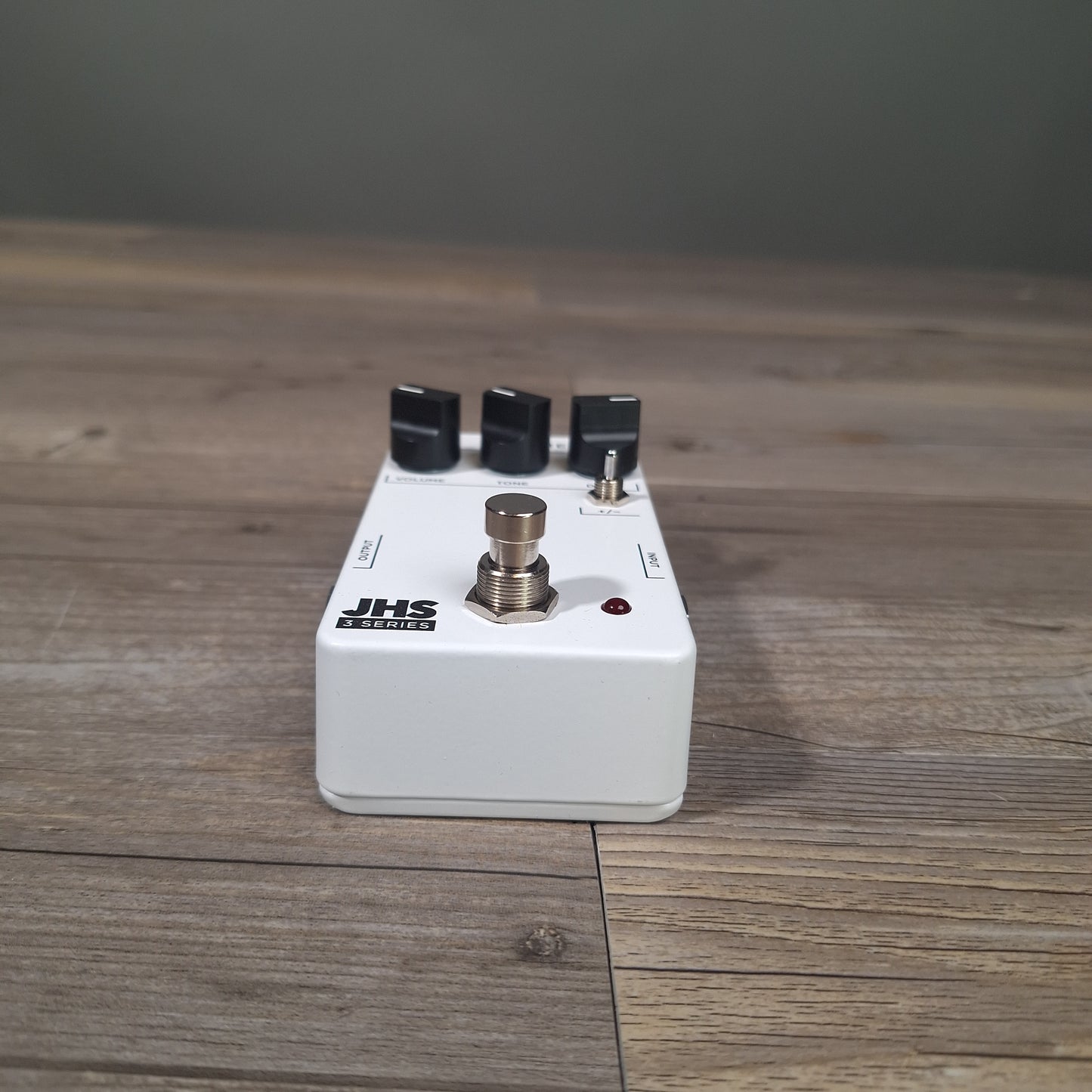 JHS 3 Series Screamer (BRAND NEW)