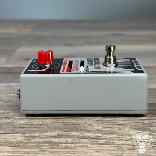 Death by Audio Absolute Destruction (BRAND NEW)