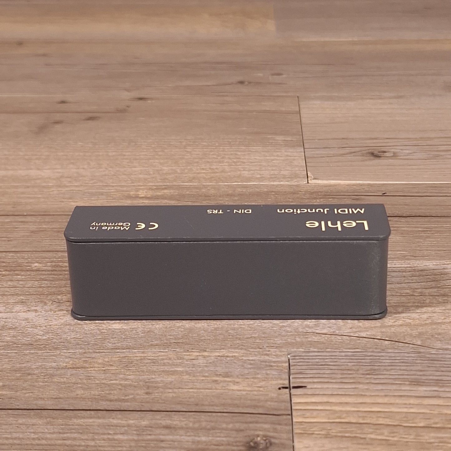 Lehle MIDI Junction DIN-TRS (USED)