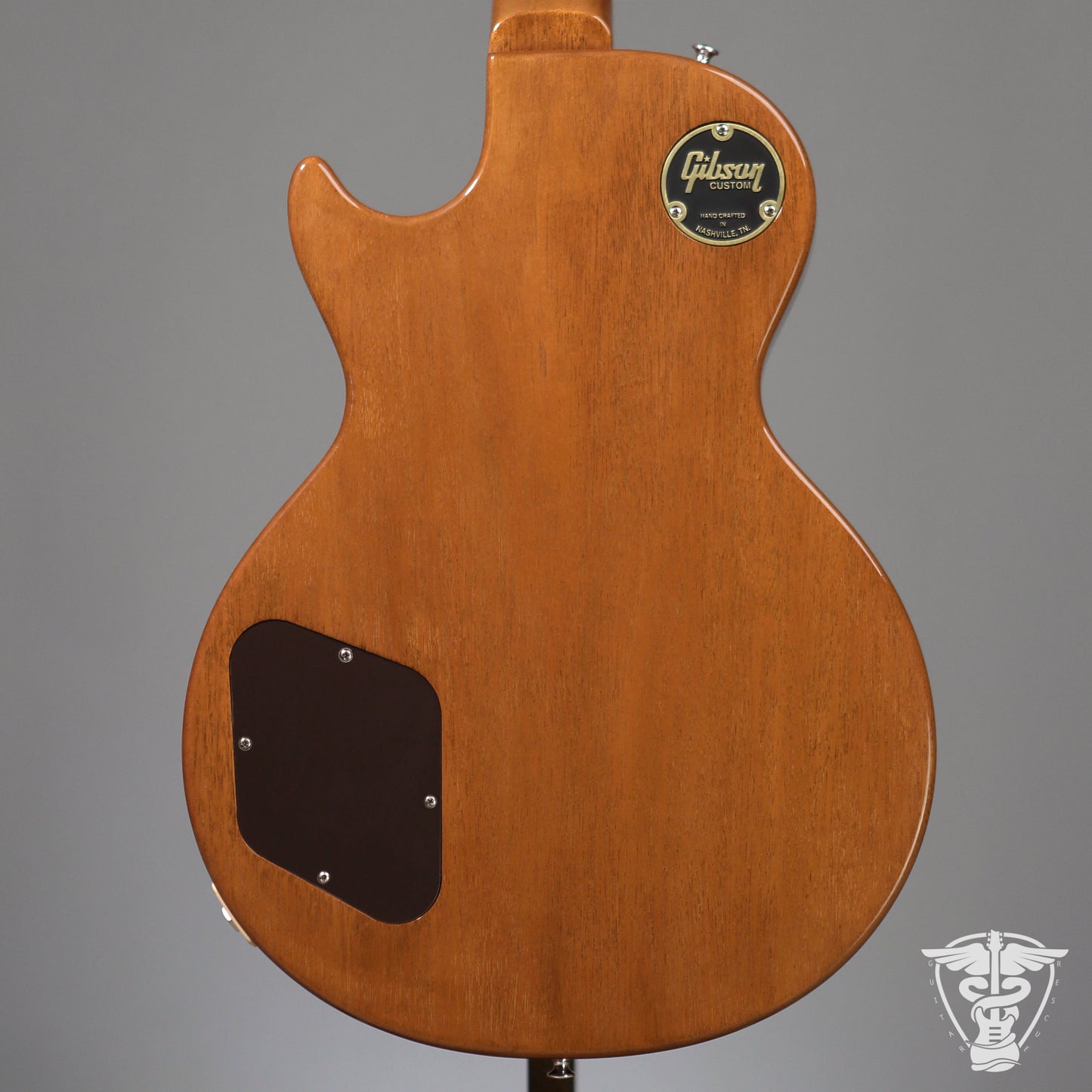 2023 Gibson Custom '68 Les Paul Standard Reissue - 9.25 LBS