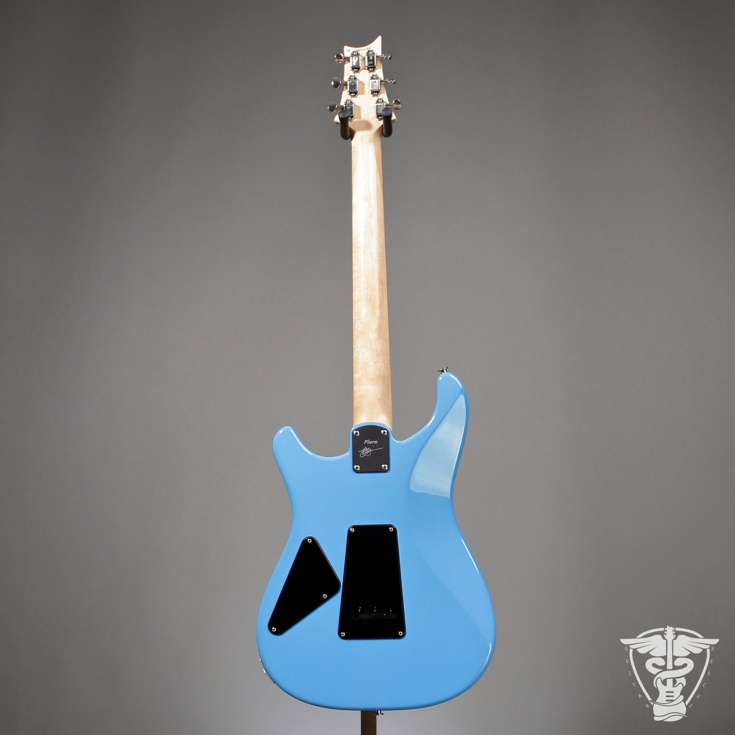 2022 PRS Fiore - 8.15 LBS
