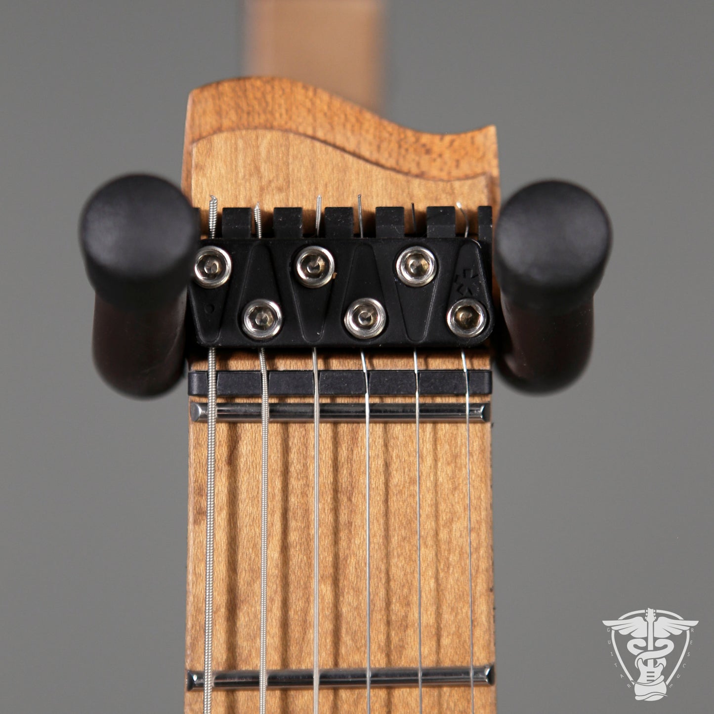 2026 strandberg Boden Standard N2.6 - 5.25 LBS