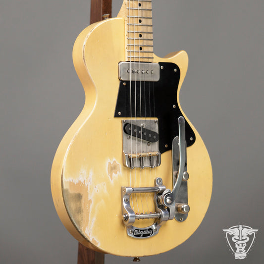 2026 Fano Alt de Facto SP6 - 7.6 LBS