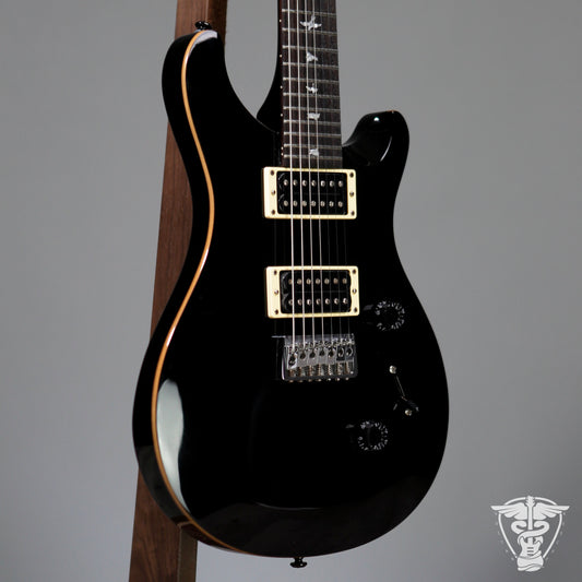 2014 PRS SE Custom 24 SVN - 7.71 LBS