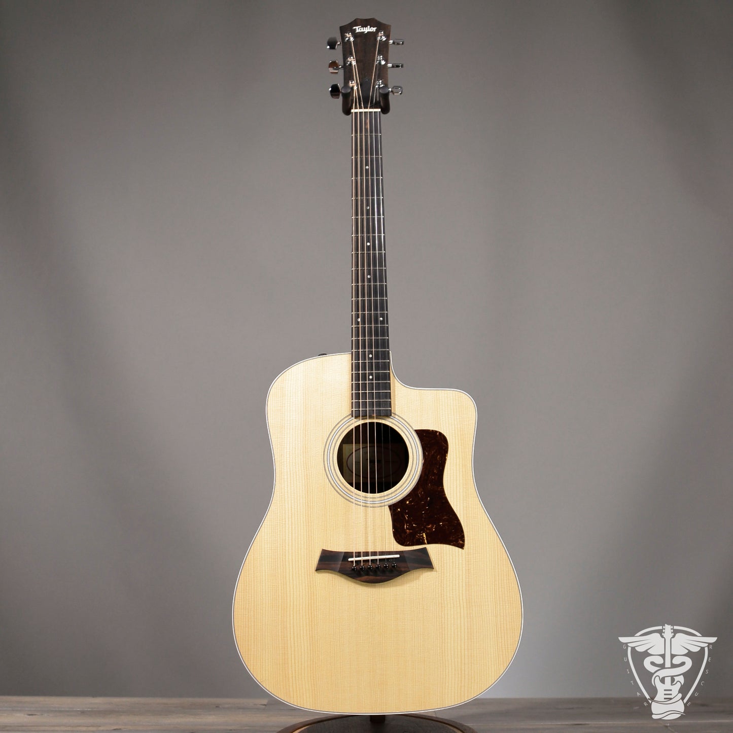 2022 Taylor 210ce - 4.71 LBS