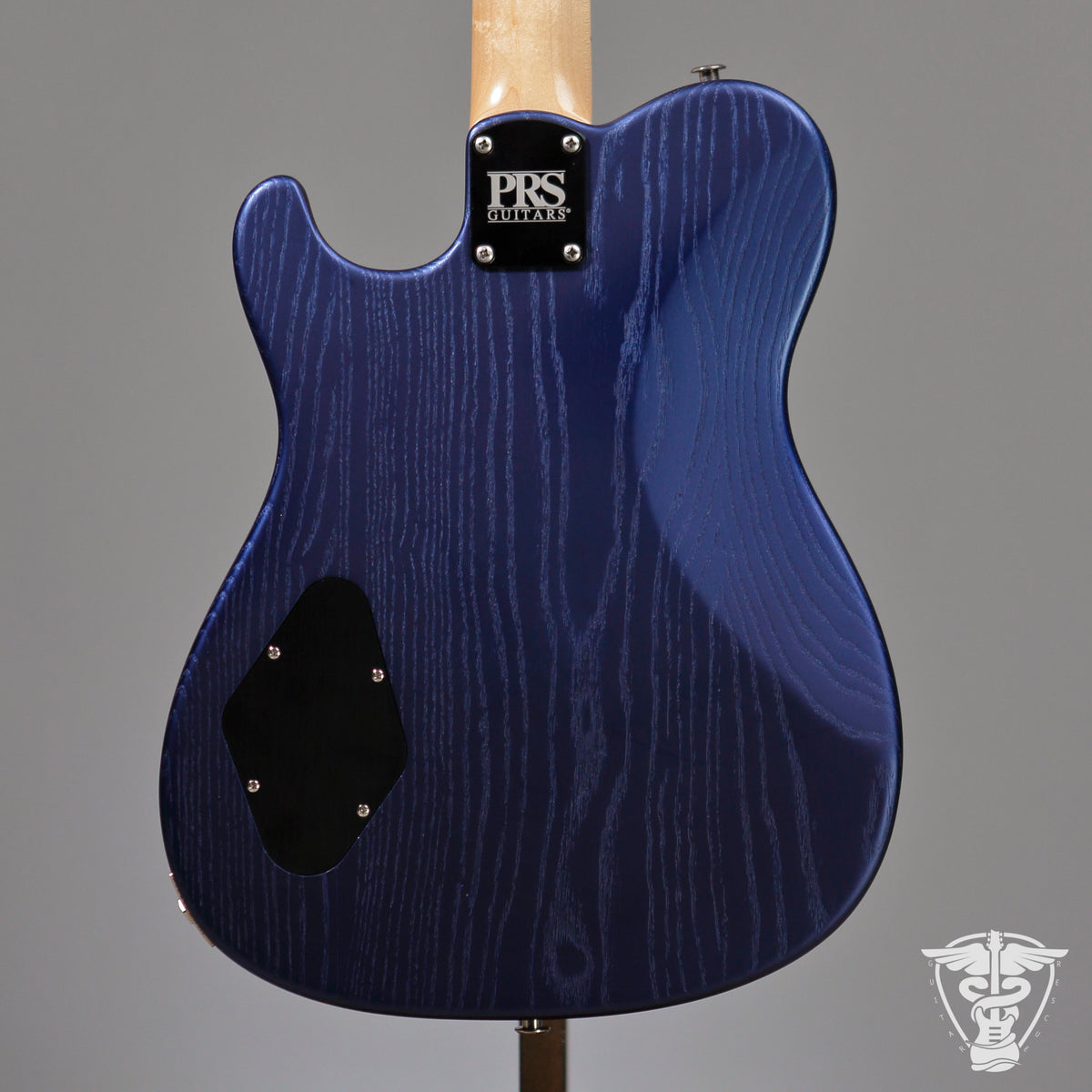 PRS NF 53, 2025 (Blue)