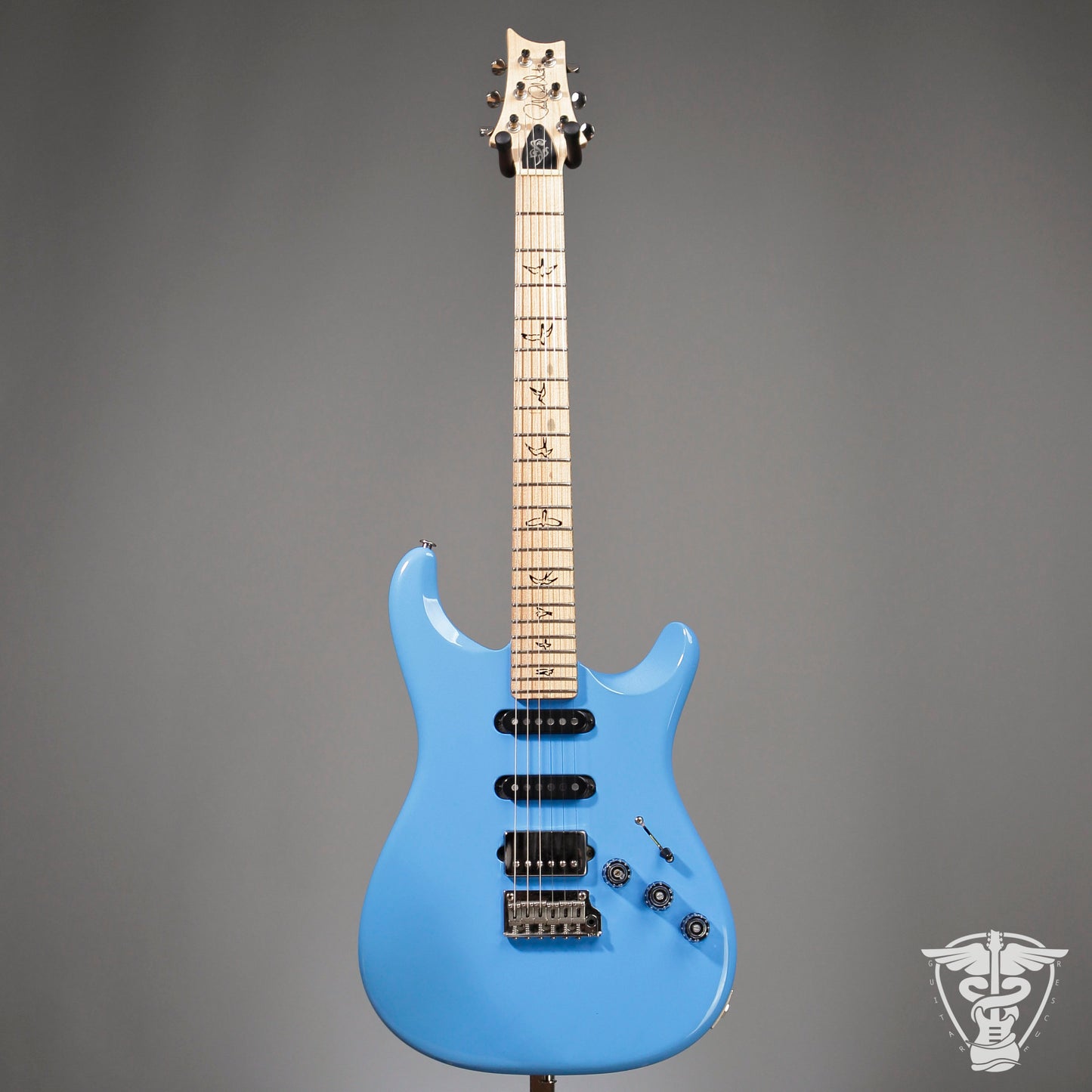 2022 PRS Fiore - 8.15 LBS