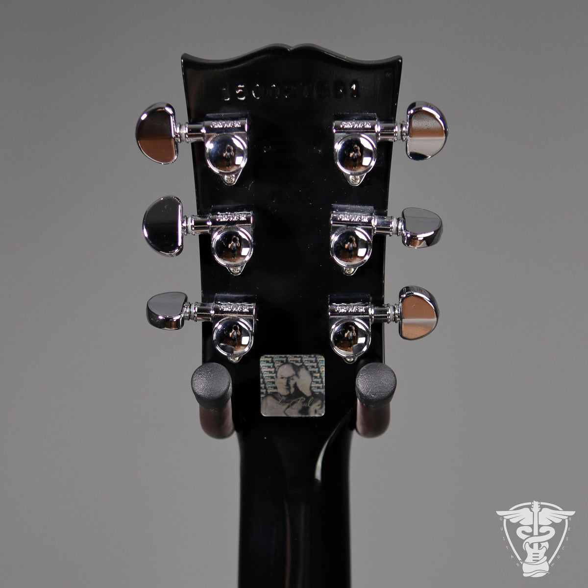 2015 Gibson Les Paul 100 Special SG - 7.12 LBS