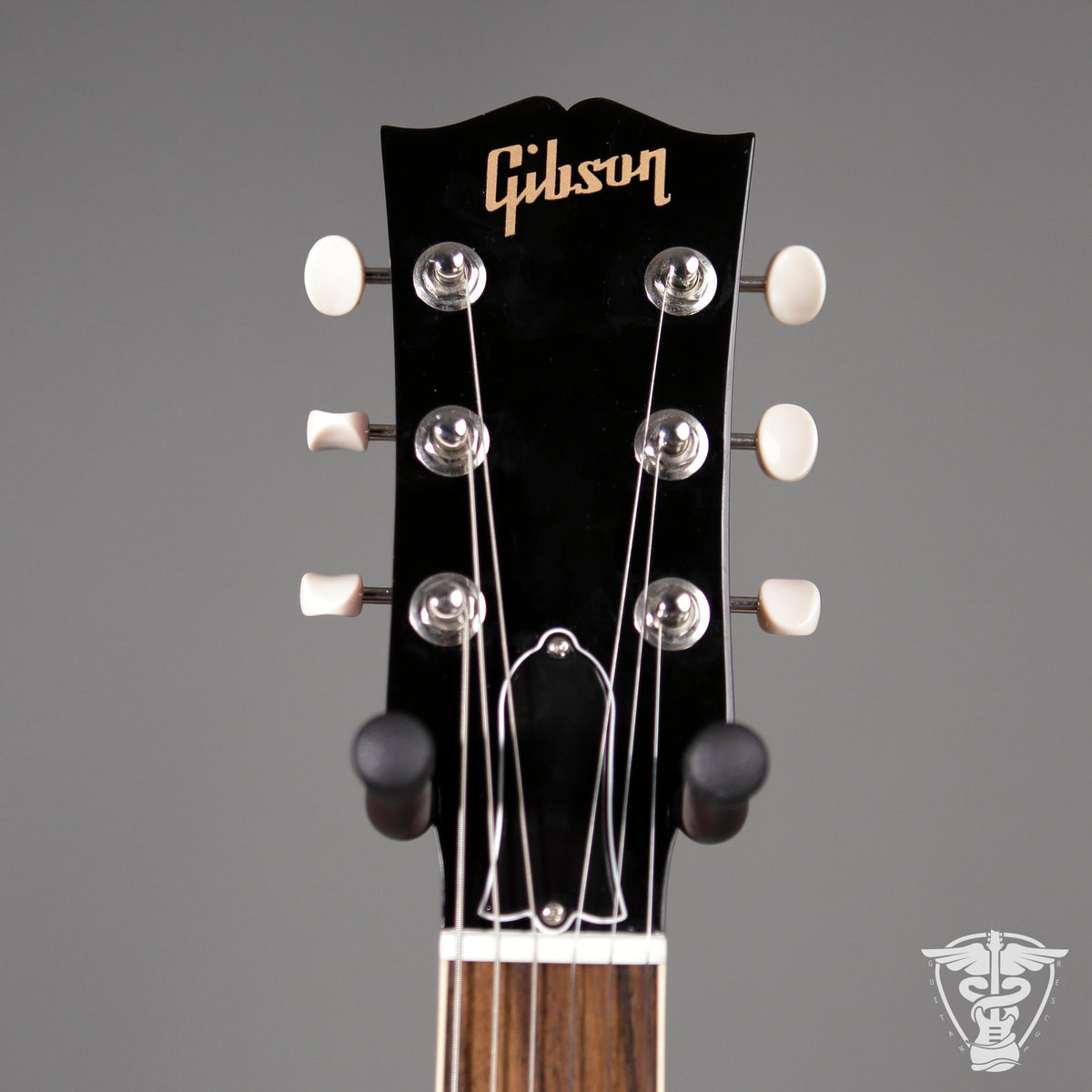 Gibson SG Special, 2025 - Vintage Cherry
