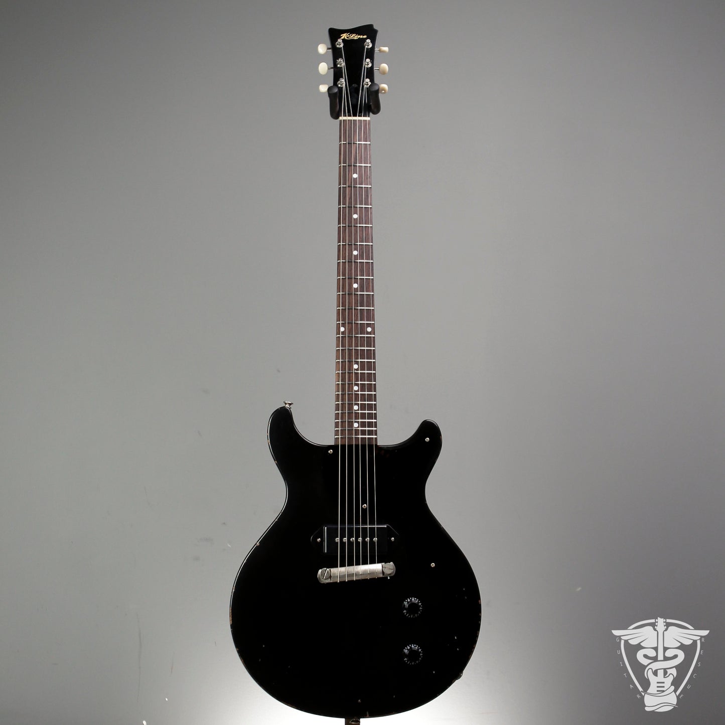 dc28d93f-6083-4c23-af15-51c119f4b428