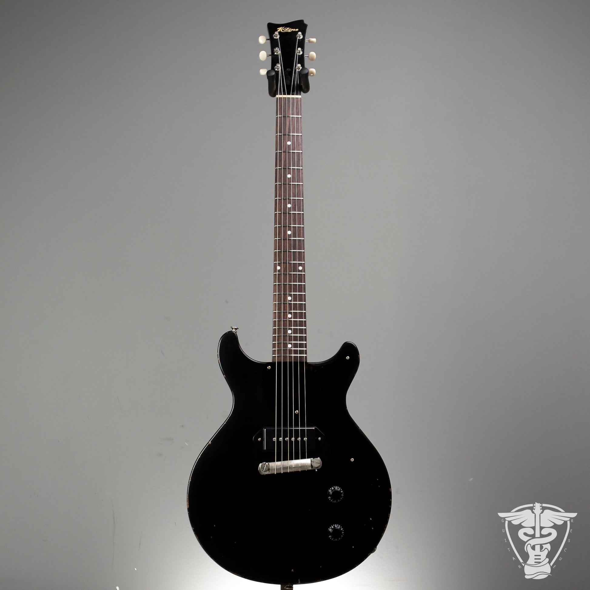 dc28d93f-6083-4c23-af15-51c119f4b428