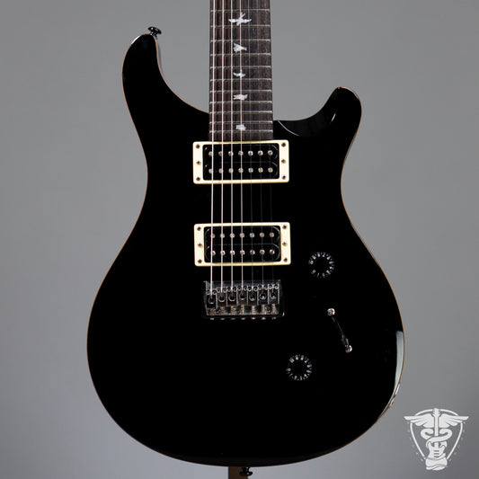 2014 PRS SE Custom 24 SVN - 7.71 LBS