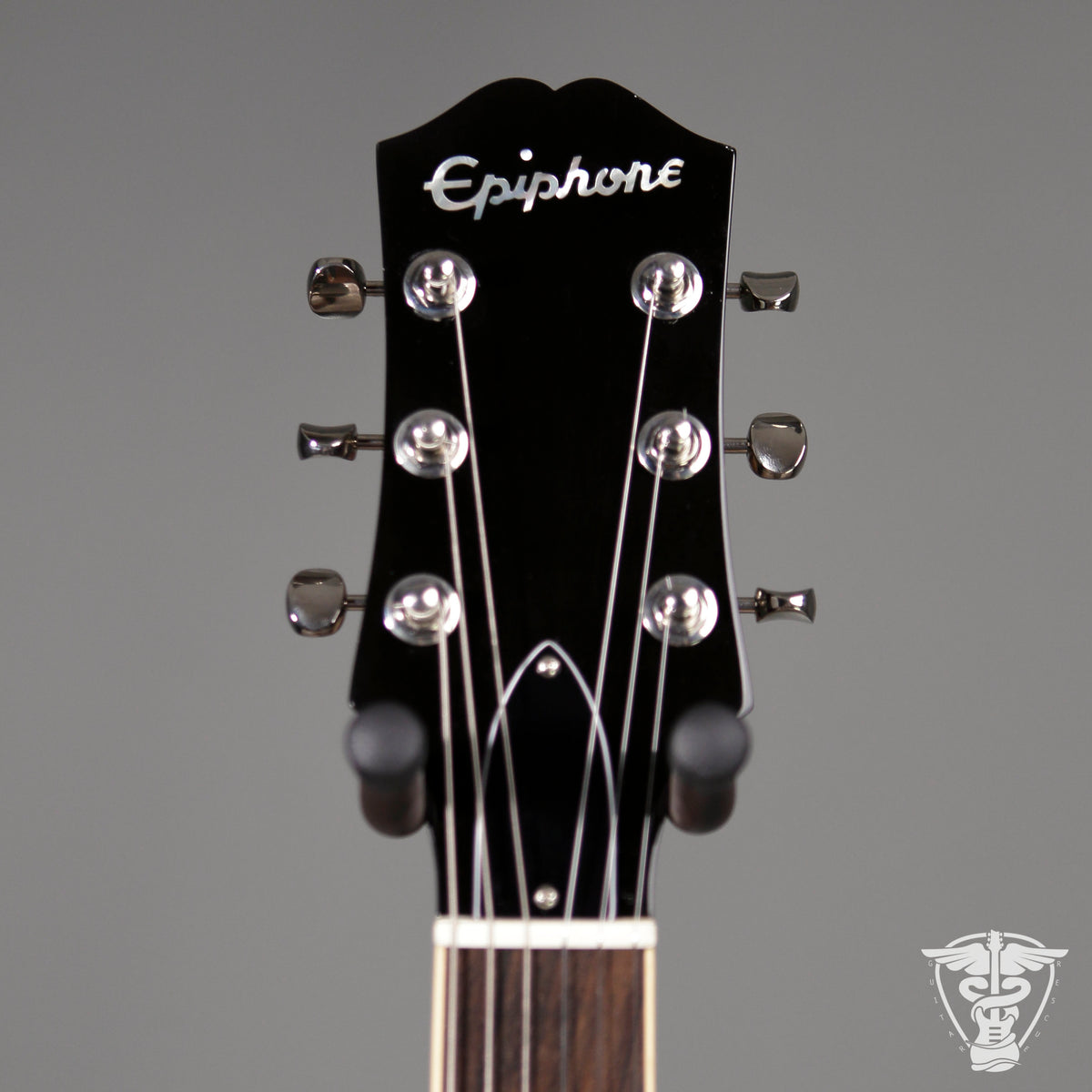 2023 Epiphone USA Casino - 6.17 LBS