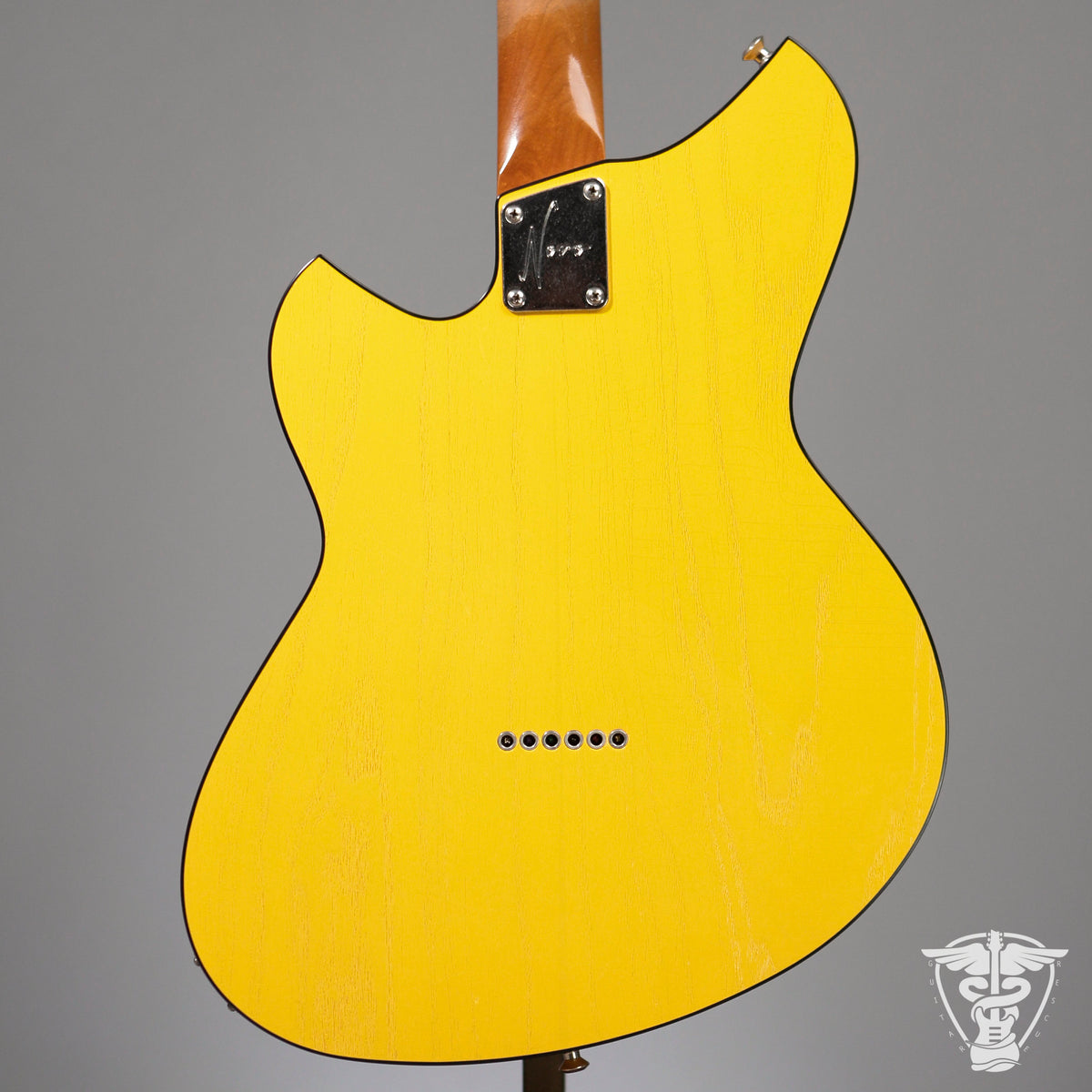 2023 Novo Miris T, Custom - 6.31 LBS