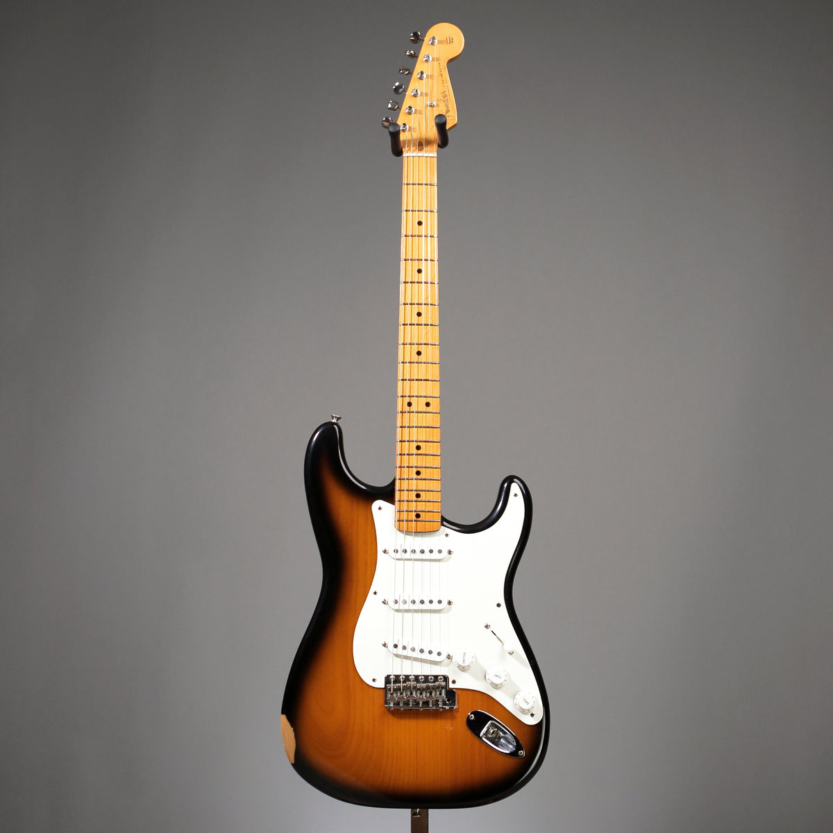 1994 Fender US Vintage '57 Stratocaster - 8.15 LBS