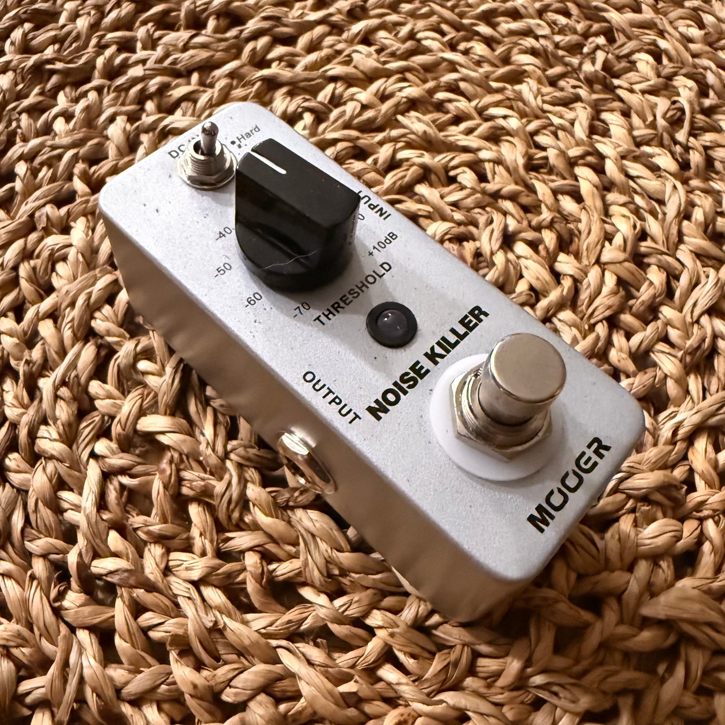 Mooer Noise Killer (USED)