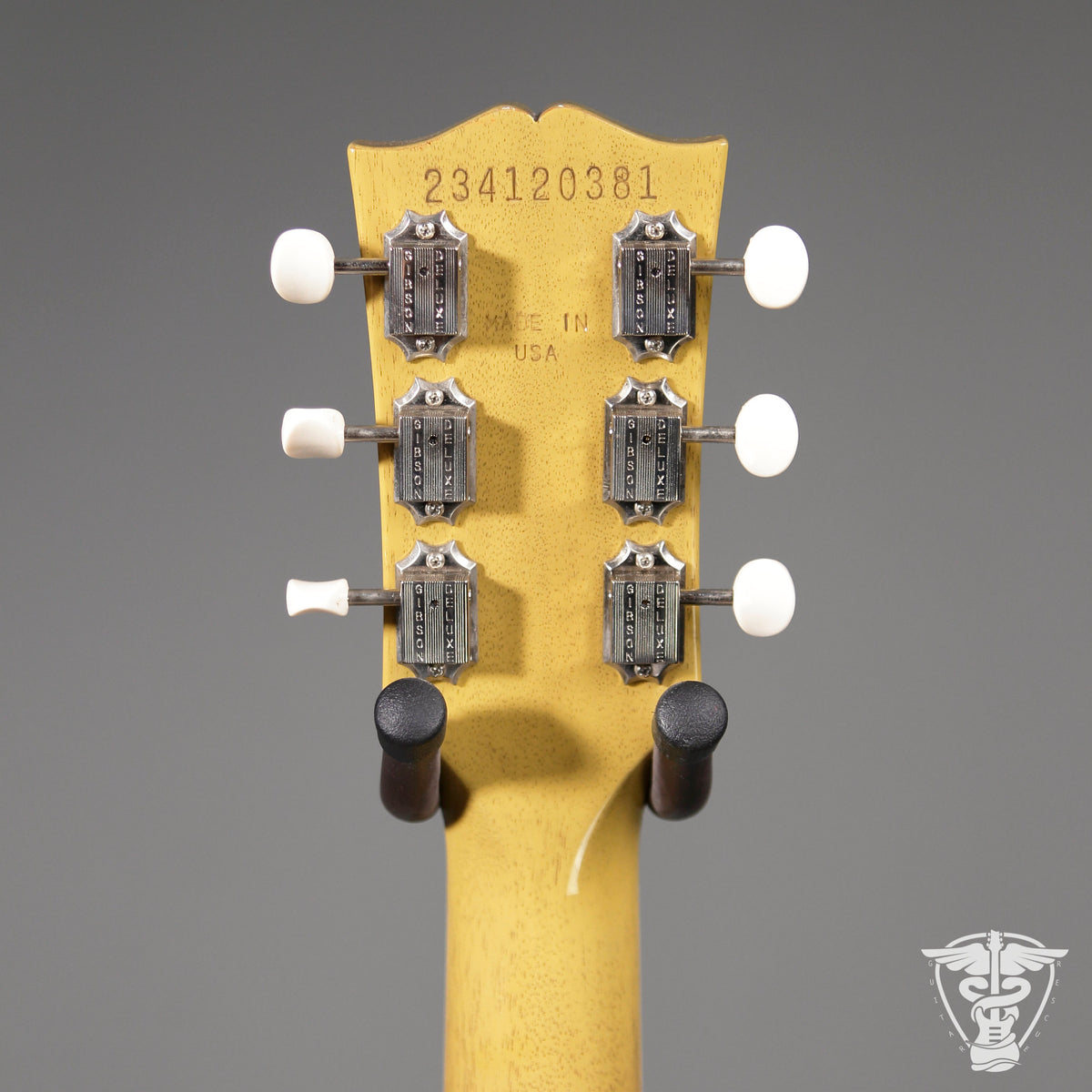 2023 Gibson Les Paul Special - 7.82 LBS