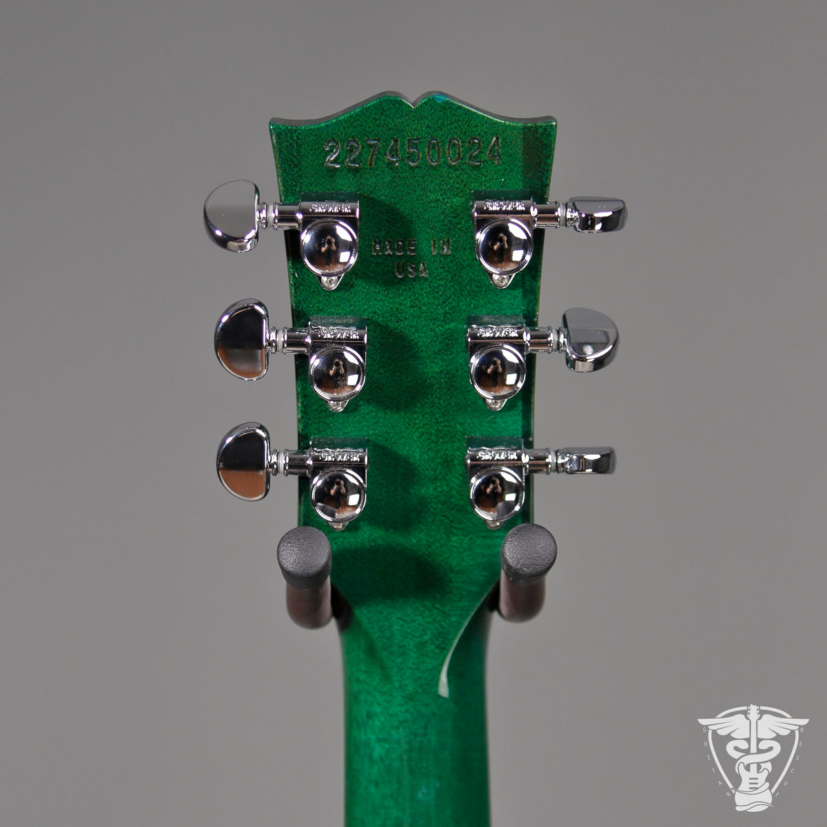 2025 Gibson SG Standard - 7.25 LBS