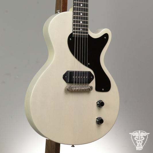 2025 Eastman SB55/TV-LTD Pomona Blonde - 7.62 LBS