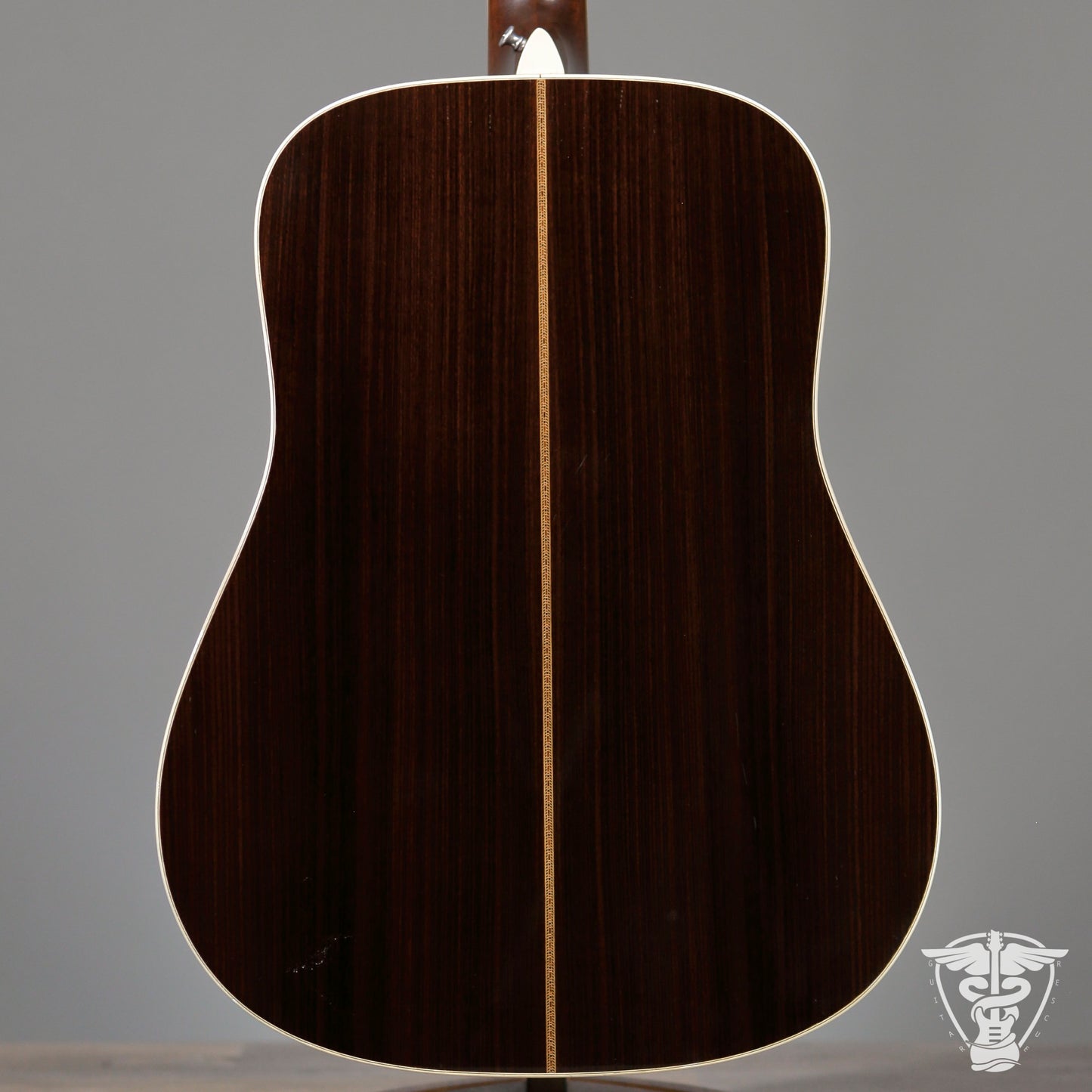 1996 Martin D-41 - 4.9 LBS