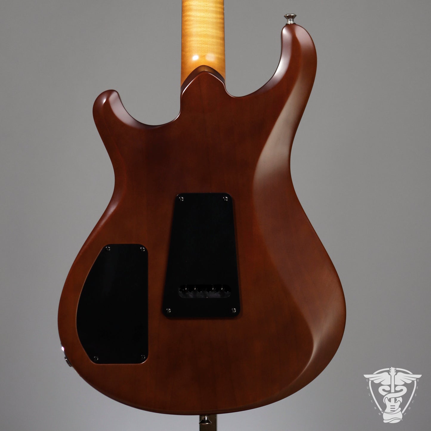 2020 Knaggs Severn X Trembuck T2 - 7.4 LBS