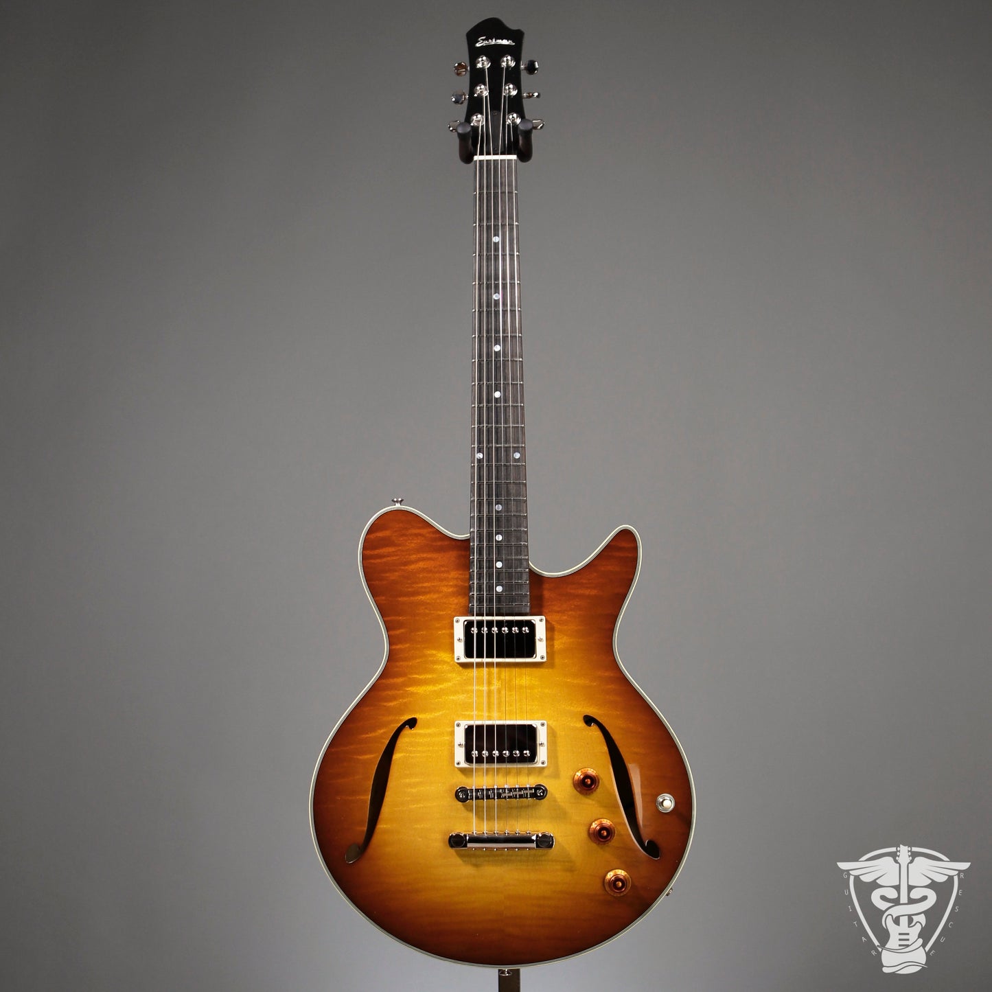 2026 Eastman Romeo California - 7.5 LBS