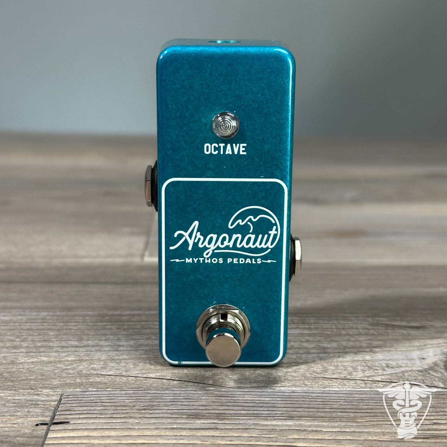 Mythos Argonaut Octave (USED)