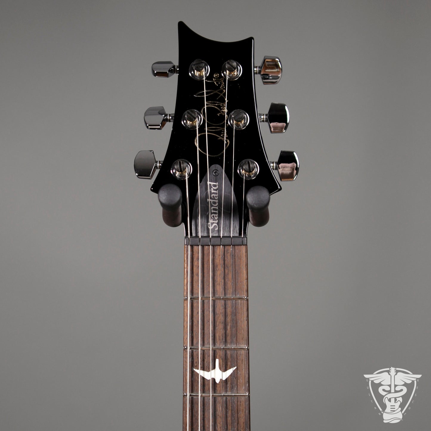 2024 PRS S2 Standard 22 - 7.2 LBS
