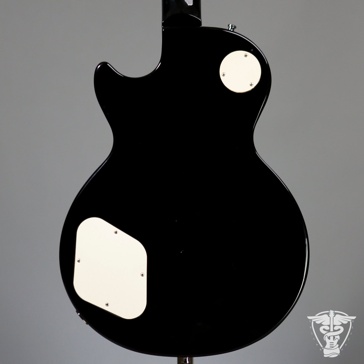 Virok Lounge Fly - 7.8 LBS