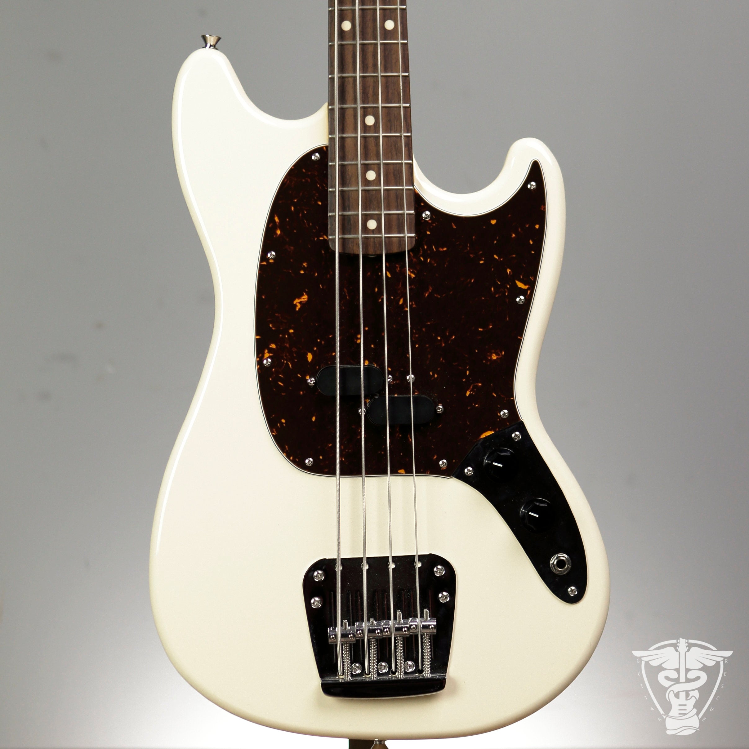 ベース mt. Transmission Mount CD009 & T56 S130 280ZX - Apex Engineered