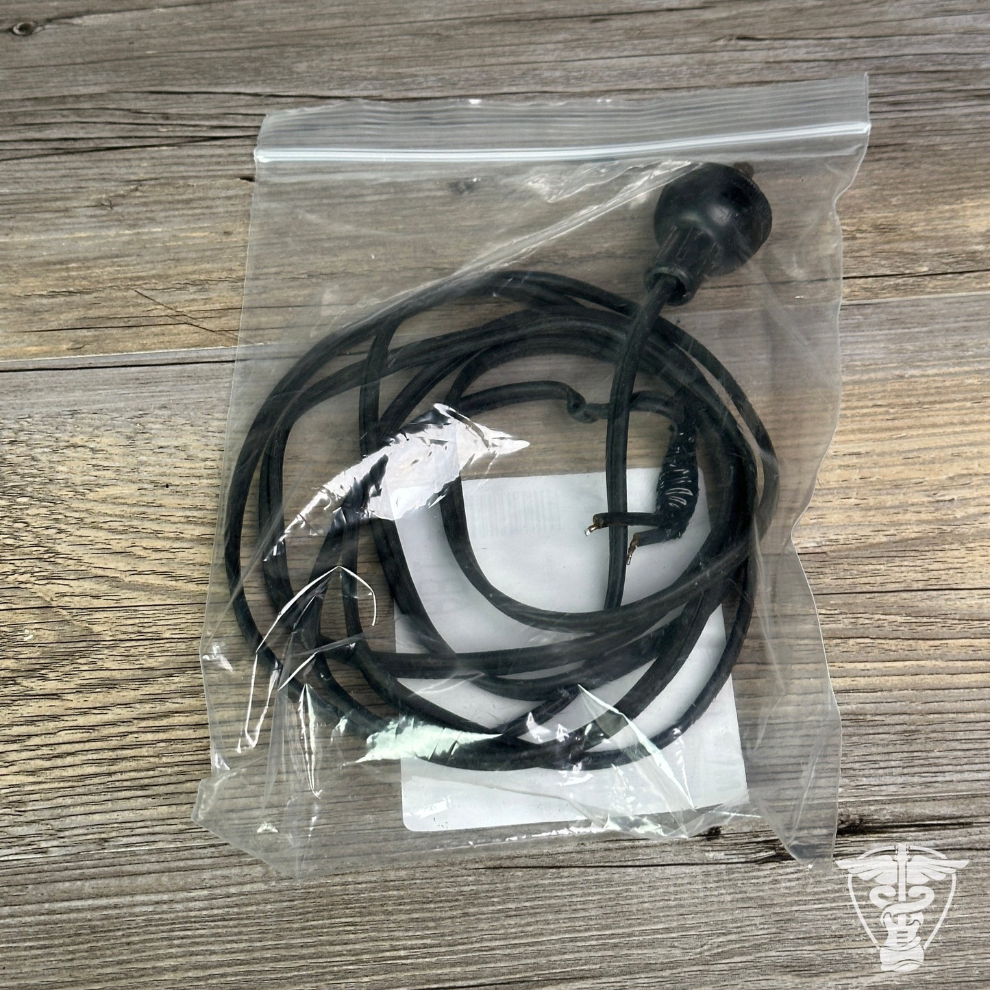 Musitronics Mu-tron Phasor 70s (USED)