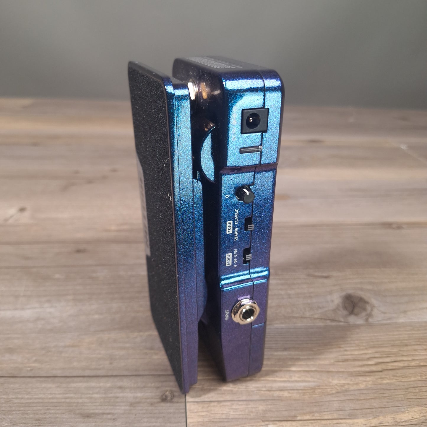 Hotone Soul Press II (USED)