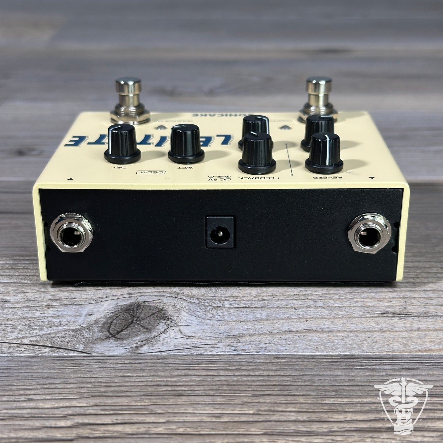 Sonicake Levitate (USED)