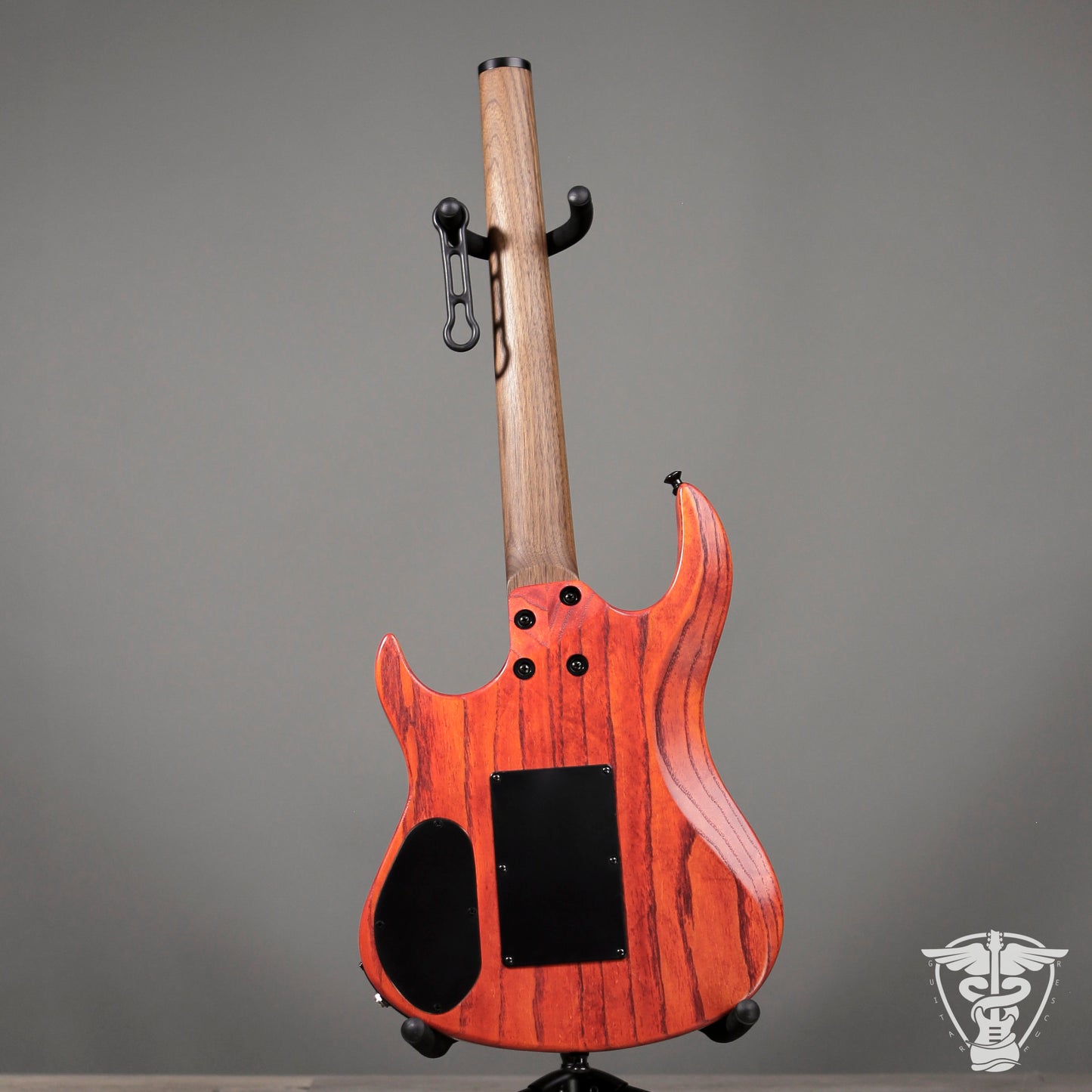 2024 Kiesel Osiris 6-String - 6.2 LBS