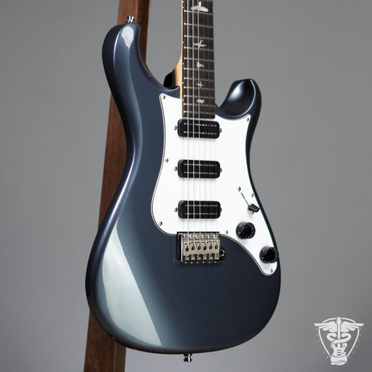 2024 PRS SE NF3 - 7.65 LBS