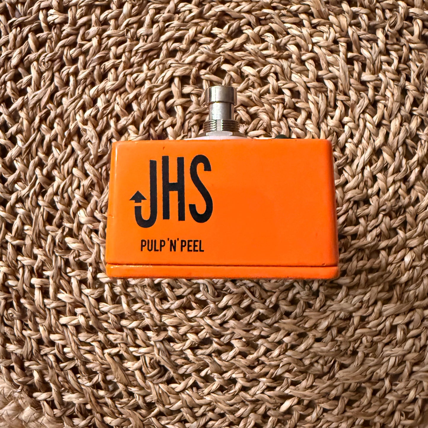 JHS Pulp 'N' Peel (USED)