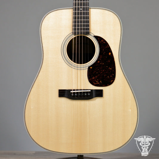 Eastman E8D-TC (Authorized Dealer)