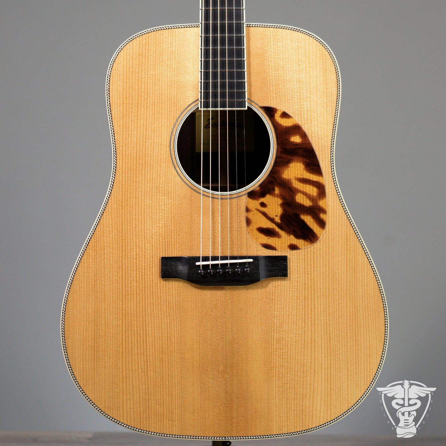 2026 Eastman E20D-TC-LSH - 4.51 LBS