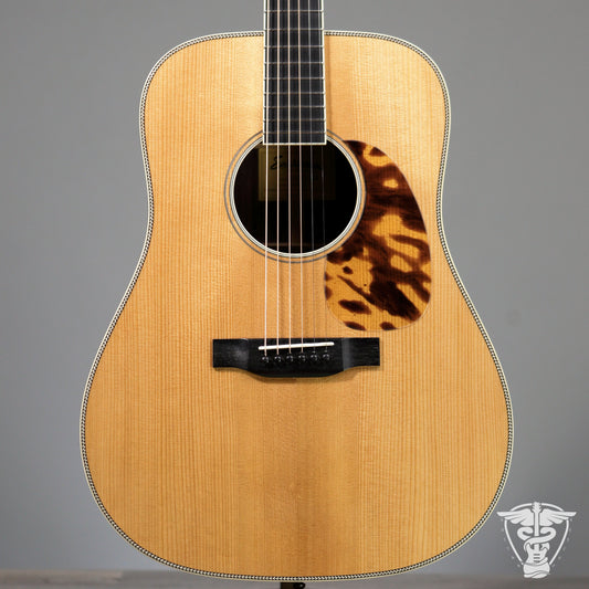 2026 Eastman E20D-TC-LSH - 4.51 LBS