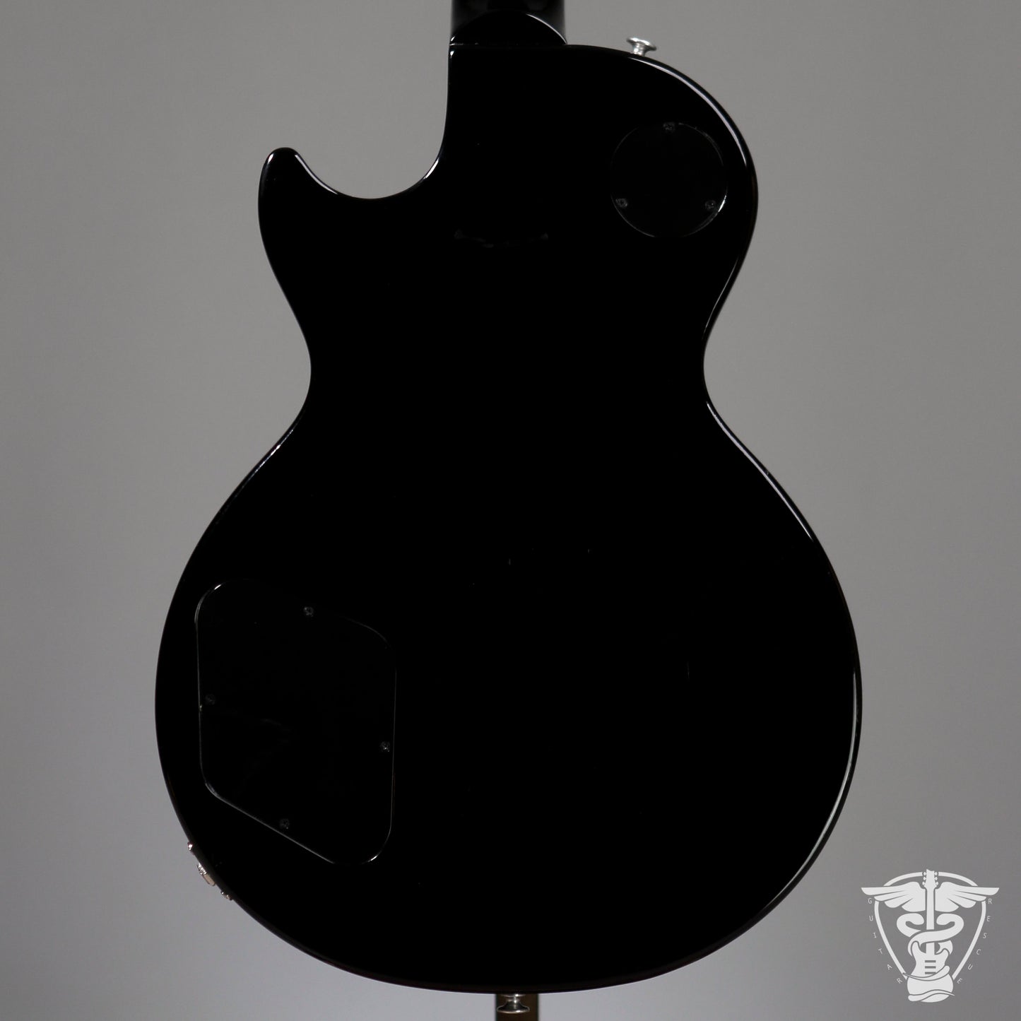2021 Gibson Les Paul Classic - 9.42 LBS