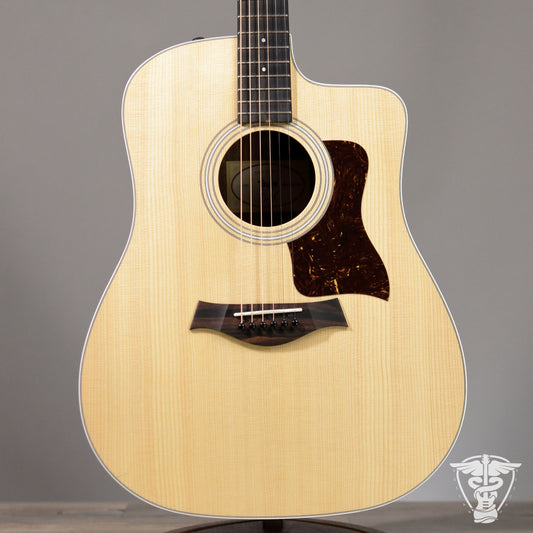 2022 Taylor 210ce - 4.71 LBS