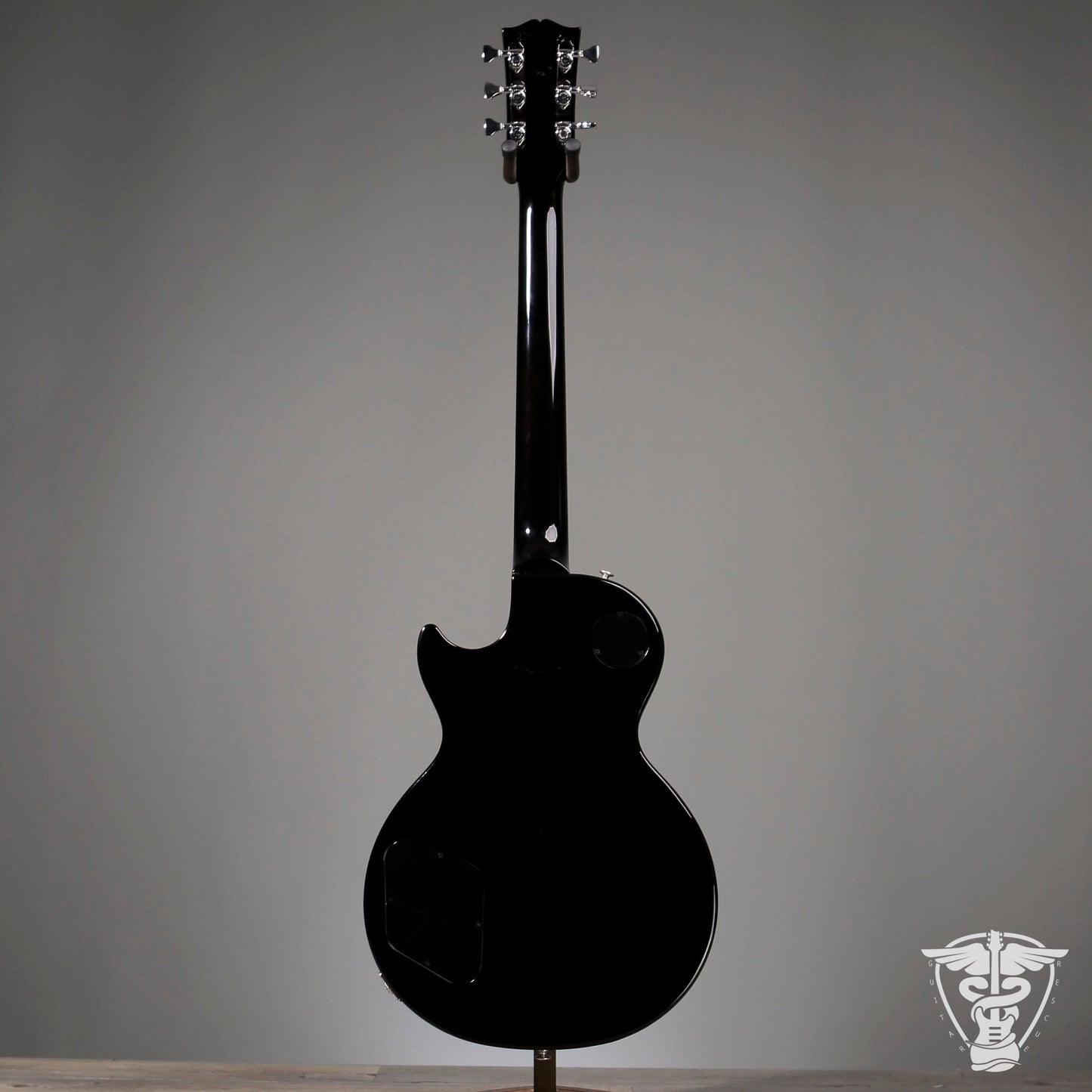 2021 Gibson Les Paul Classic - 9.42 LBS