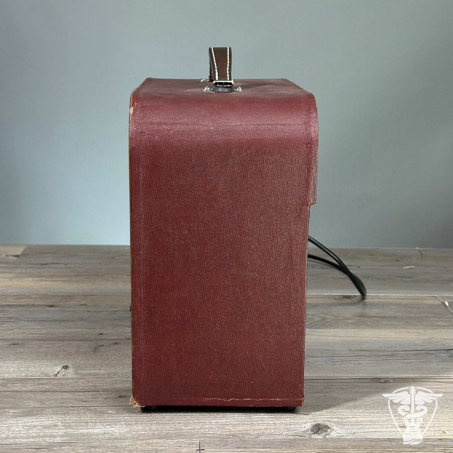 Gretsch 1950s Electromatic Combo Amplifier Standard (USED)