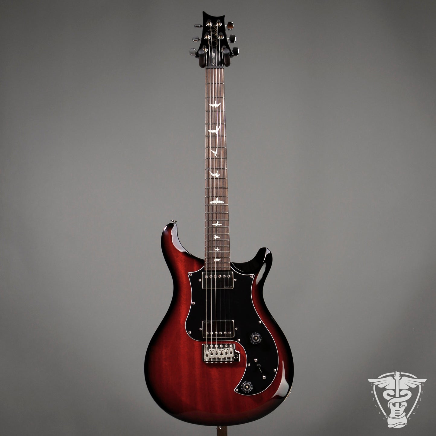 2024 PRS S2 Standard 22 - 7.2 LBS