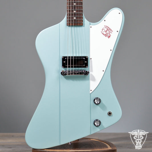 2019 Gibson Limited Edition Firebird I - 7.5 LBS