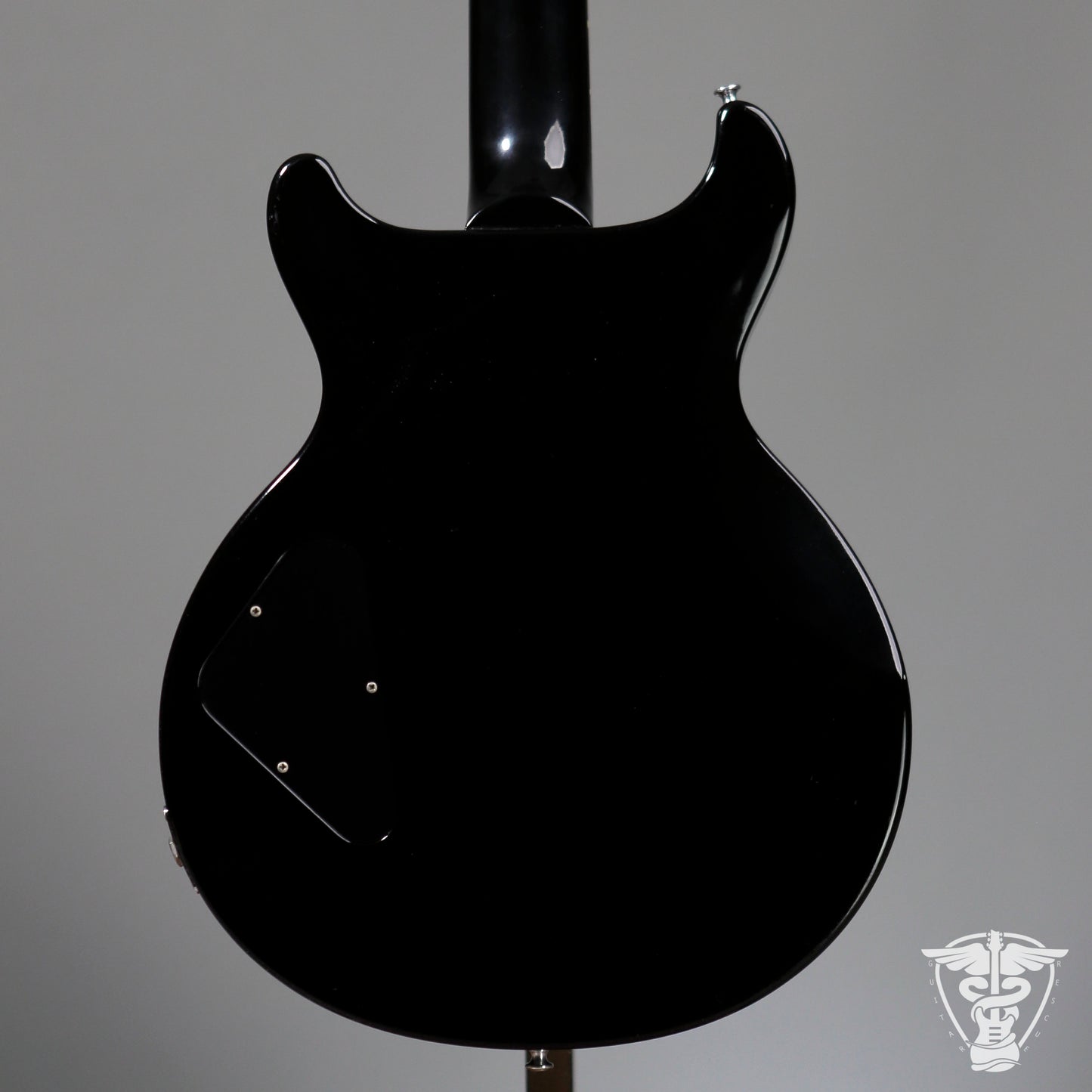 1997 Gibson Les Paul Studio DC - 7.5 LBS