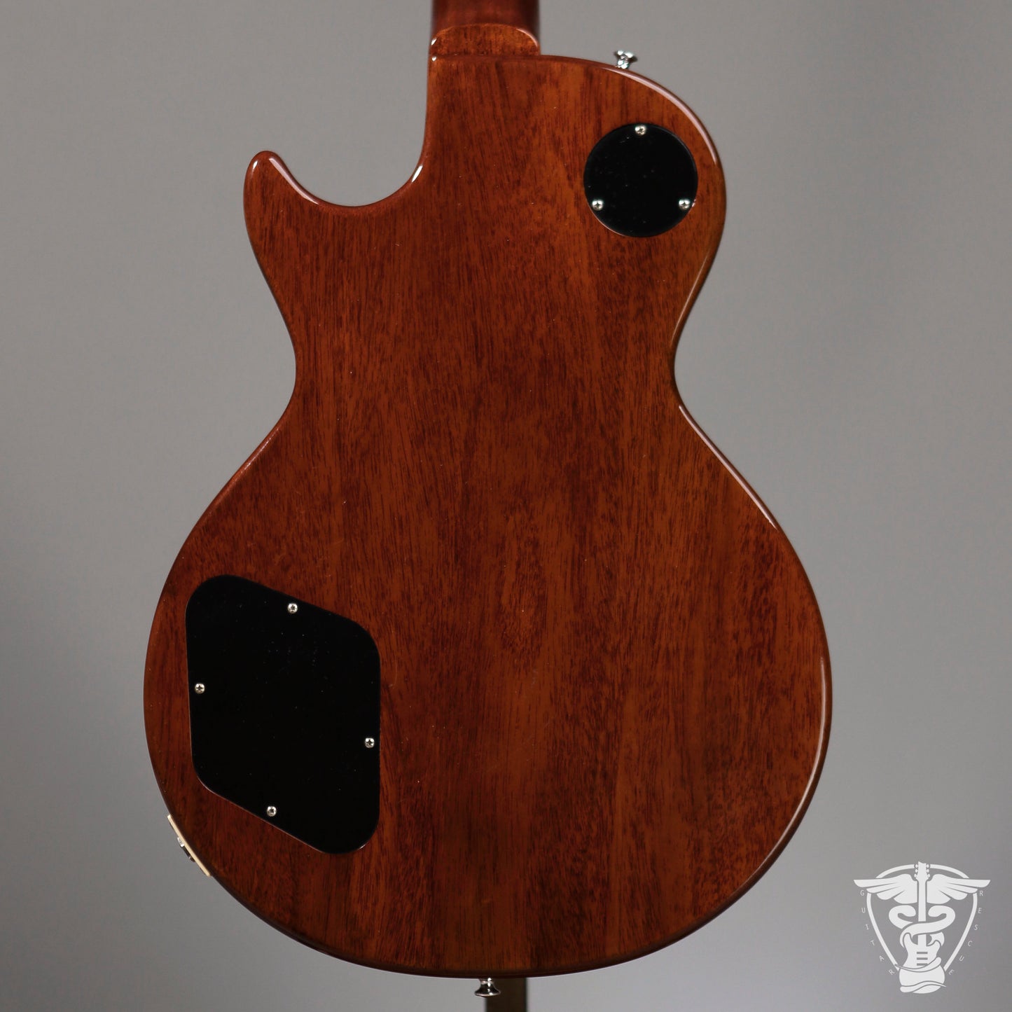 Gibson Les Paul R9 (Burst)