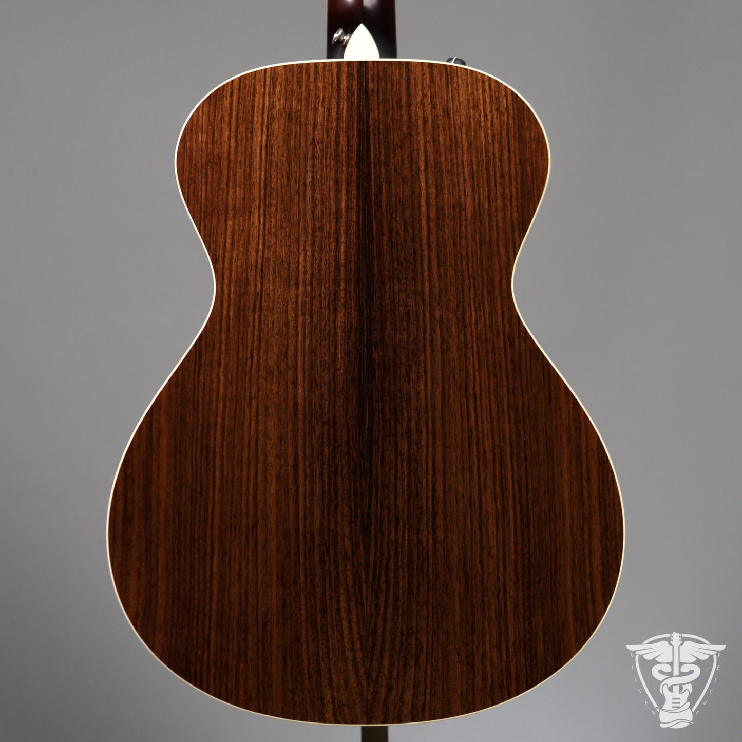 2014 Taylor 712e 12-Fret - 4.27 LBS