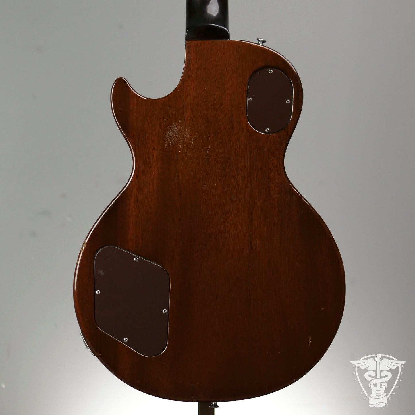 1974 Gibson Les Paul Special '55 Reissue - 8.54 LBS