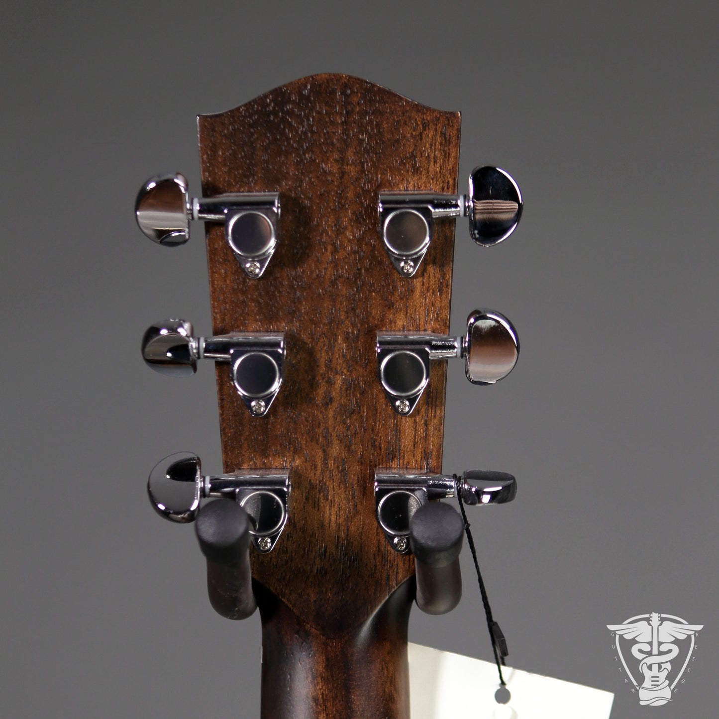 2024 Eastman PCH2-OM-BK - 3.96 LBS